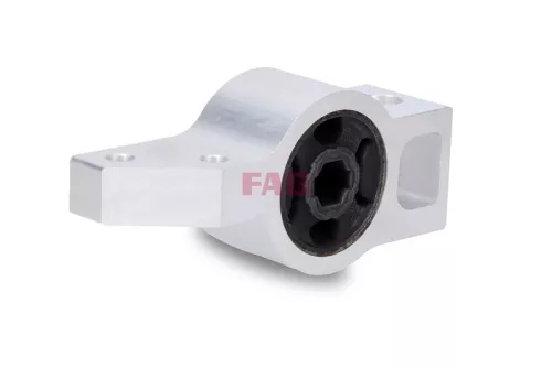 Schaeffler FAG Schaeffler FAG 829 0107 10 FAG Front Left Rear Control/Trailing Arm Bush For Audi Seat Skoda Skod 