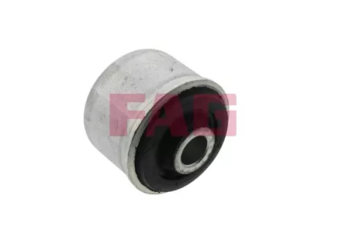 Schaeffler FAG Schaeffler FAG 829 0109 10 FAG Front Control/Trailing Arm Bush For Renault 19 Megane Scénic 