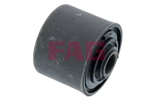FAG Front Control/Trailing Arm Bush For Renault 19 Megane Scénic