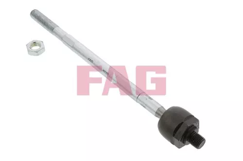 Schaeffler FAG Schaeffler FAG 840 0222 10 FAG Front Inner Tie Rod For Fiat Marea Palio Siena Strada 