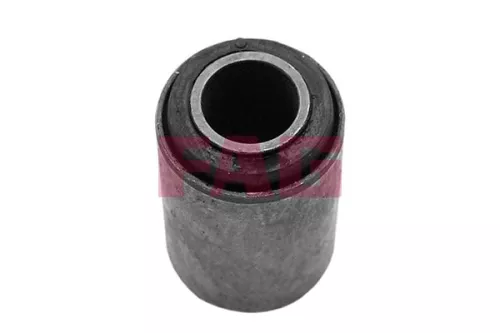 Schaeffler FAG Schaeffler FAG 829 0114 10 FAG Front Control/Trailing Arm Bush For Opel Renault Vauxhall Arena Trafic 