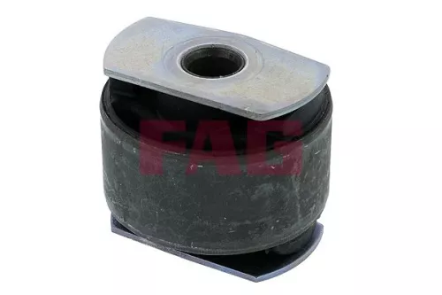 Schaeffler FAG Schaeffler FAG 829 0115 10 FAG Lower Front Rear Control/Trailing Arm Bush For Renault Safrane 
