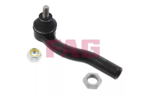 Fag Front Left Tie Rod End For Fiat Doblo Palio Siena Strada