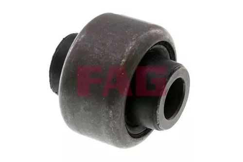 FAG Front Lower Control/Trailing Arm Bush For Renault Avantime Espace