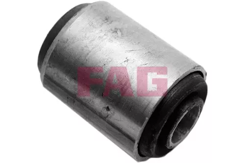 Schaeffler FAG Schaeffler FAG 829 0118 10 FAG Front Lower Control/Trailing Arm Bush For Dacia Renault 11 21 9 Ex 