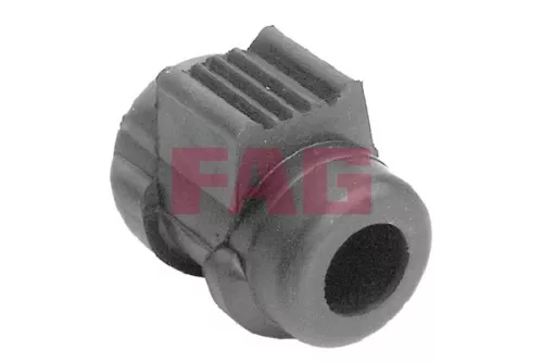 Fag Front Outer Anti Roll Bar D Bush For Renault 19 Clio Megane