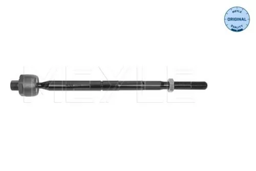 MEYLE Inner Tie Rod (216 020 0027)