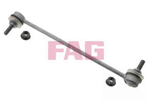 FAG Front Anti Roll Bar Stabiliser Link For Chrysler Citroën Fiat Ford Peugeo