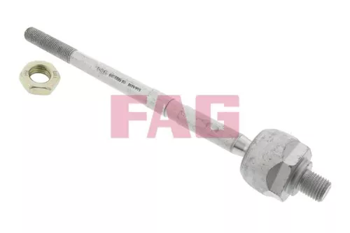 Schaeffler FAG Schaeffler FAG 840 0225 10 FAG Front Inner Tie Rod For Fiat Panda 