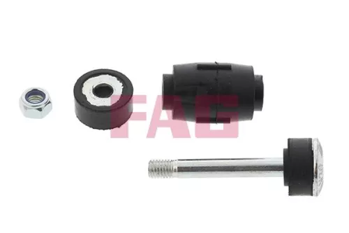 FAG Front Outer Anti Roll Bar Stabiliser Link For Renault Megane
