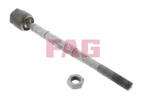 FAG Front Inner Tie Rod For Fiat Lancia Idea Musa