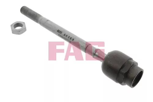 Schaeffler FAG Schaeffler FAG 840 0227 10 FAG Front Inner Tie Rod For Fiat Fiorino Fiorino Pick Up Premio 