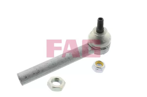 Schaeffler FAG Schaeffler FAG 840 0914 10 Fag Front Tie Rod End For Fiat Fiorino Fiorino Pick Up Premio 