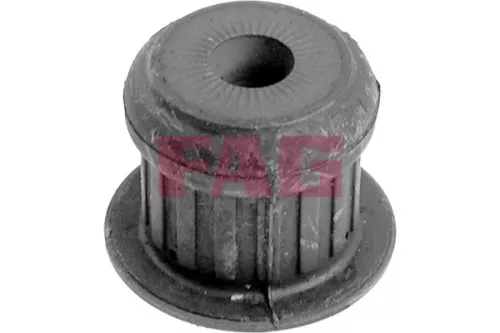 Schaeffler FAG Schaeffler FAG 829 0552 10 Mounting, support frame/subframe 