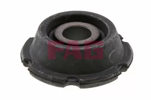 FAG Lower Front Outer Control/Trailing Arm Bush For Audi 100 A6