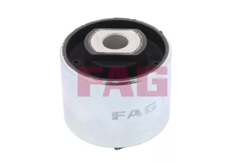 Schaeffler FAG Schaeffler FAG 829 0479 10 Bushing, axle beam 