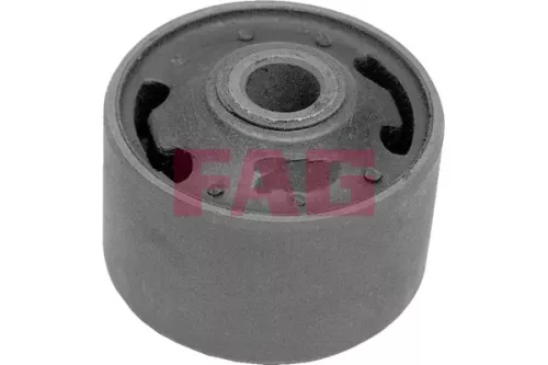 Schaeffler FAG Schaeffler FAG 829 0480 10 Bushing, axle beam 