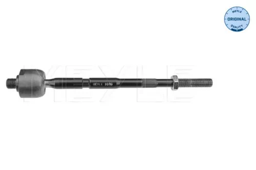MEYLE Inner Tie Rod (216 031 0016)