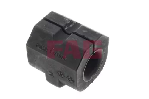 Schaeffler FAG Schaeffler FAG 819 0049 10 Fag Front Anti Roll Bar D Bush For Audi 100 200 