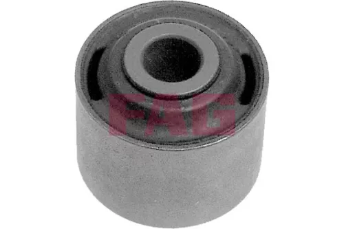 Schaeffler FAG Schaeffler FAG 829 0481 10 Bushing, axle beam 