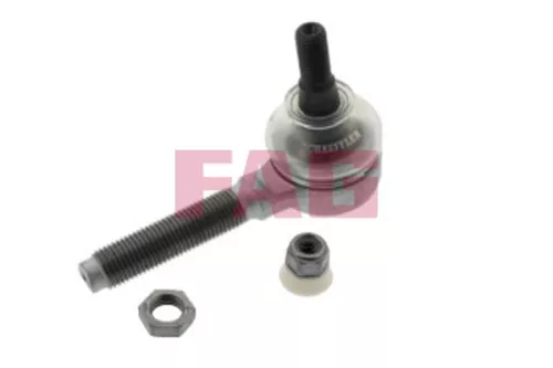 Fag Front Tie Rod End For Citroën Citroën (Df-psa) Opel Peugeot Peugeot (Df-psa)