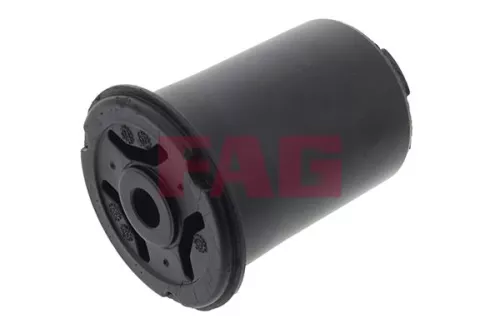 Schaeffler FAG Schaeffler FAG 829 0483 10 Bushing, axle beam 