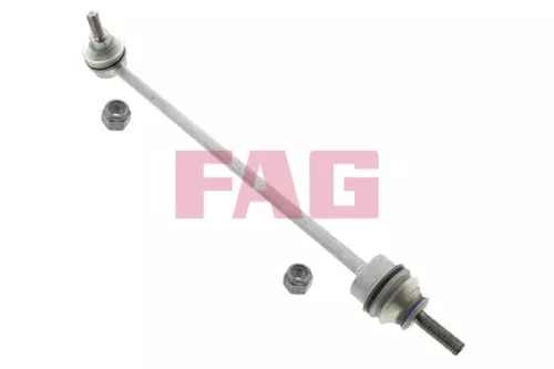 Schaeffler FAG Schaeffler FAG 818 0234 10 FAG Front Anti Roll Bar Stabiliser Link For Peugeot 205 309 