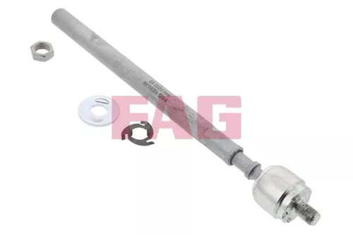 Inner Tie Rod