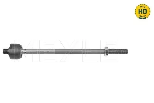 MEYLE Inner Tie Rod (216 031 0033/HD)
