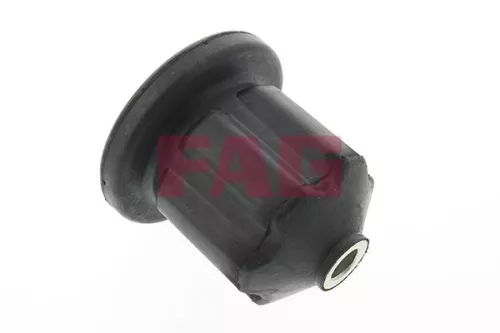 Schaeffler FAG Schaeffler FAG 829 0485 10 Bushing, axle beam 