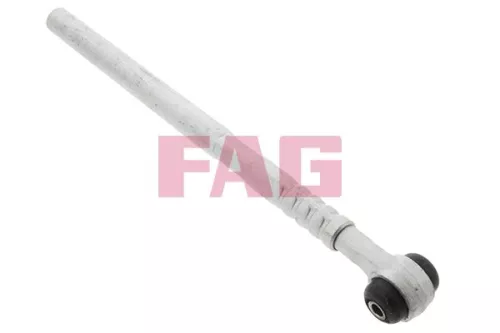 Schaeffler FAG Schaeffler FAG 840 0579 10 Eyebolt, tie rod 