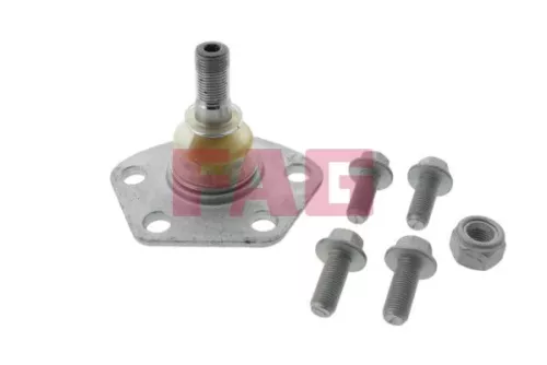 Schaeffler FAG Schaeffler FAG 825 0190 10 Fag Front Ball Joint For Citroën Fiat Peugeot Boxer Ducato Jumper 