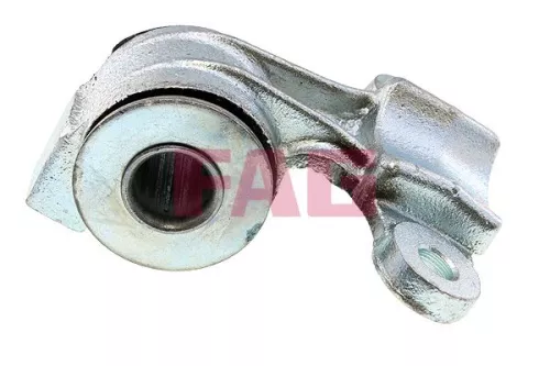 Schaeffler FAG Schaeffler FAG 829 0139 10 FAG Front Left Rear Control/Trailing Arm Bush For Citroën Fiat Lancia Peugeo 
