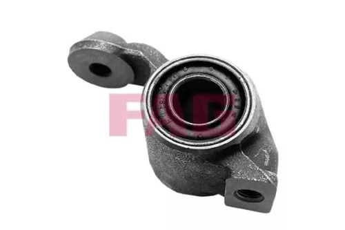 Schaeffler FAG Schaeffler FAG 829 0141 10 FAG Both Sides Front Control/Trailing Arm Bush For Citroën Fiat Lancia 