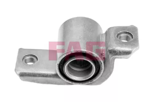 Schaeffler FAG Schaeffler FAG 829 0144 10 Mounting, control/trailing arm 