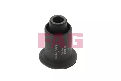 Schaeffler FAG Schaeffler FAG 829 0145 10 Mounting, control/trailing arm 