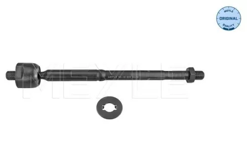 MEYLE Inner Tie Rod (30-16 031 0003)