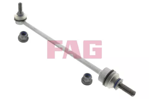 FAG Front Anti Roll Bar Stabiliser Link For Citroën Peugeot 106 106 Van 406 S