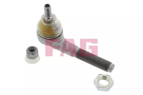 Schaeffler FAG Schaeffler FAG 840 0929 10 Fag Front Left Tie Rod End For Citroën Peugeot 605 607 Xantia Xm 