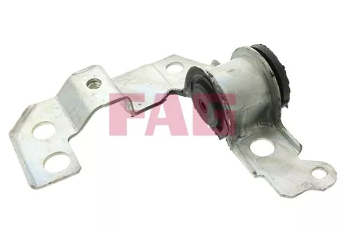 Schaeffler FAG Schaeffler FAG 829 0148 10 FAG Front Right Lower Rear Control/Trailing Arm Bush For Fiat Palio Siena St 