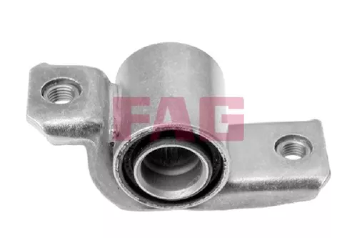 Schaeffler FAG Schaeffler FAG 829 0150 10 Mounting, control/trailing arm 