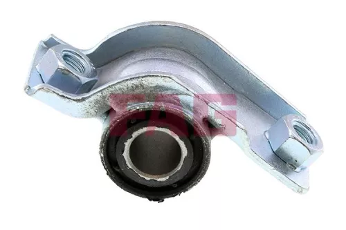 Schaeffler FAG Schaeffler FAG 829 0152 10 Mounting, control/trailing arm 