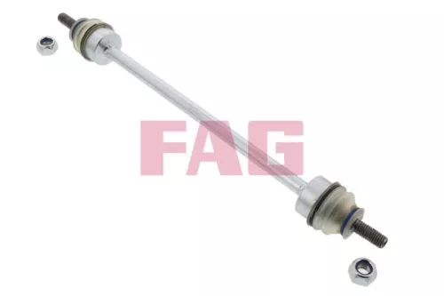 Schaeffler FAG Schaeffler FAG 818 0241 10 FAG Front Anti Roll Bar Stabiliser Link For Citroën Peugeot 106 Ax 