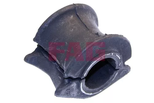 Fag Front Inner Anti Roll Bar D Bush For Citroën Fiat Peugeot Boxer Ducato Ju