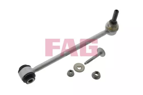 Schaeffler FAG Schaeffler FAG 818 0242 10 FAG Rear Anti Roll Bar Stabiliser Link For Peugeot 406 