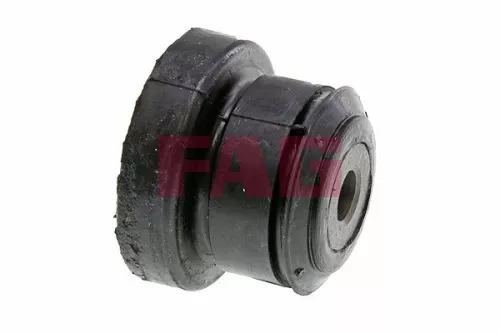 Schaeffler FAG Schaeffler FAG 829 0155 10 Mounting, control/trailing arm 