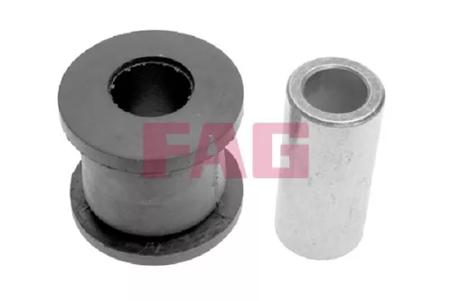 Schaeffler FAG Schaeffler FAG 829 0156 10 FAG Front Control/Trailing Arm Bush For Citroën Fiat Peugeot Boxer Duc 