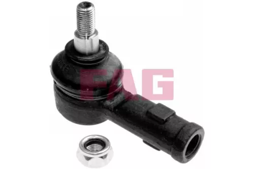 Schaeffler FAG Schaeffler FAG 840 0931 10 Fag Front Tie Rod End For Alfa Romeo 6 75 90 Alfetta Alfetta Gt Giulietta Gtv 
