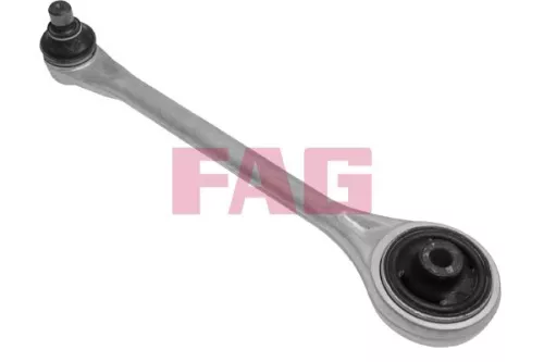 Schaeffler FAG Schaeffler FAG 821 0350 10 Fag Front Upper Front Control/trailing Arm Wheel Suspension For Audi A8 