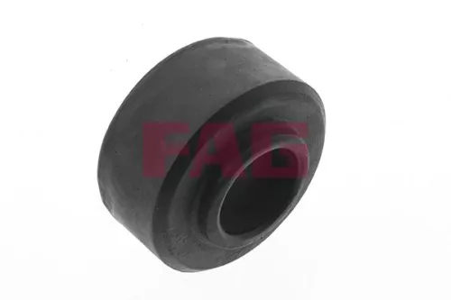 Schaeffler FAG Schaeffler FAG 829 0548 10 Mounting, axle strut 